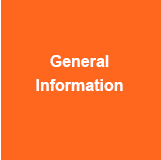 Orange box with words General Information